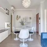 Joivy Delightful Flat With Balcony Appartement *